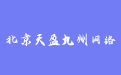 firm_logo