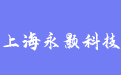 firm_logo
