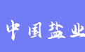 firm_logo