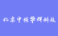 firm_logo