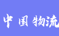 firm_logo