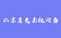 firm_logo