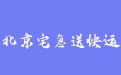 firm_logo