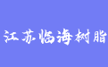 firm_logo