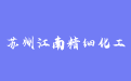 firm_logo