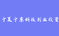 firm_logo