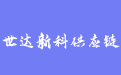 firm_logo