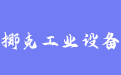 firm_logo