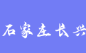 firm_logo