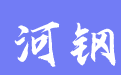 firm_logo