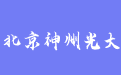 firm_logo