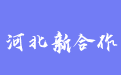 firm_logo