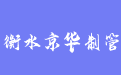 firm_logo