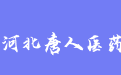 firm_logo