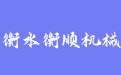 firm_logo