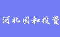 firm_logo