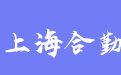 firm_logo
