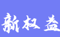 firm_logo