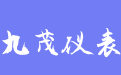 firm_logo
