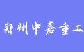firm_logo