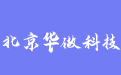 firm_logo