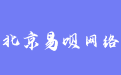 firm_logo