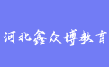firm_logo