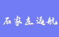 firm_logo