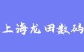 firm_logo