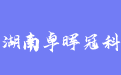 firm_logo