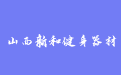 firm_logo