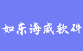 firm_logo