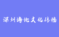 firm_logo