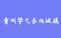 firm_logo
