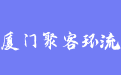 firm_logo