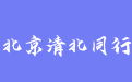 firm_logo