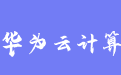 firm_logo
