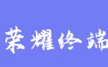 firm_logo