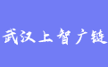 firm_logo