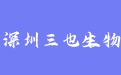 firm_logo