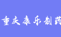 firm_logo