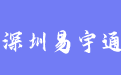 firm_logo
