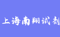 firm_logo