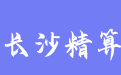 firm_logo