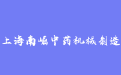 firm_logo