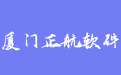 firm_logo
