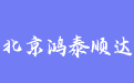 firm_logo