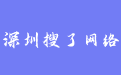 firm_logo