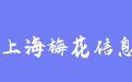 firm_logo