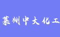 firm_logo